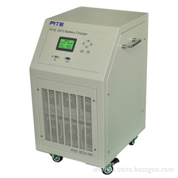 Battery Charger